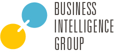 Business Intelligence Group