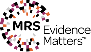 Market Research Society logo